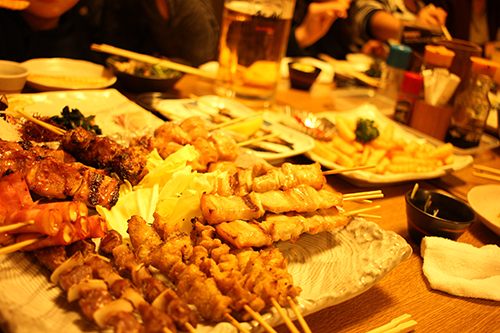 f:id:iengmwk:20171230133400j:image