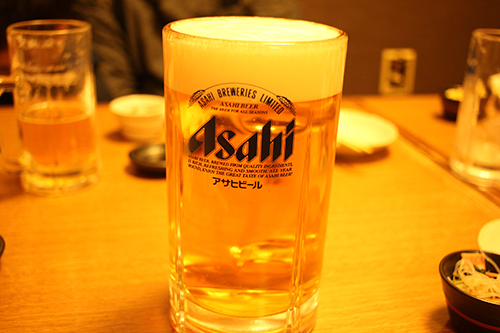 f:id:iengmwk:20171230133404j:image