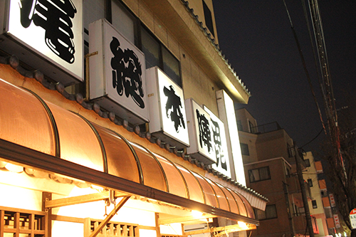 f:id:iengmwk:20171230133415j:image