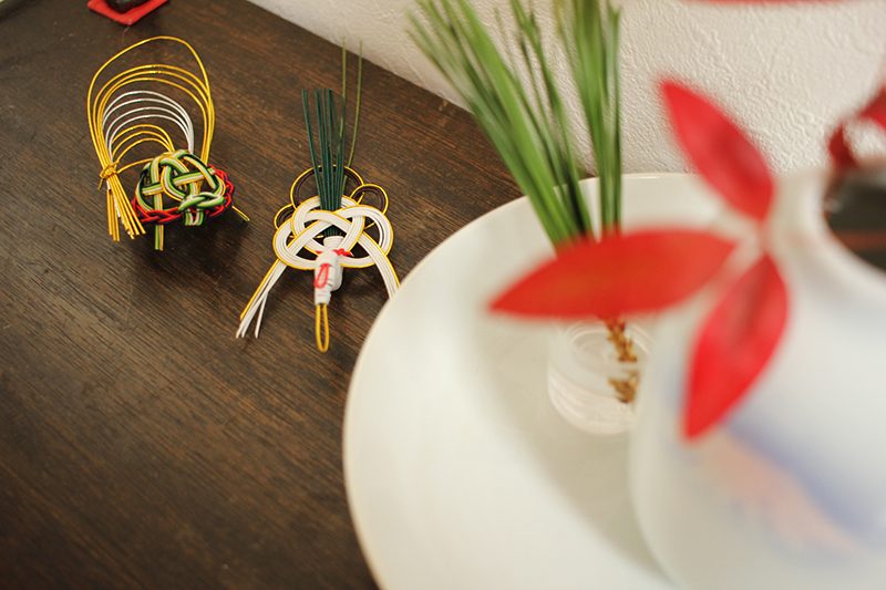 f:id:iengmwk:20171231103612j:image