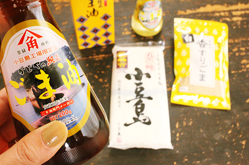 f:id:iengmwk:20180110194238j:image