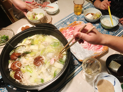 f:id:iengmwk:20180121121732j:image