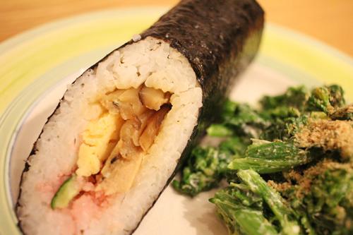 f:id:iengmwk:20180204130022j:image f:id:iengmwk:20180204130022j:image