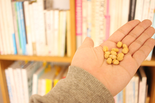 f:id:iengmwk:20180204130035j:image f:id:iengmwk:20180204130035j:image