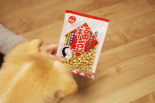 f:id:iengmwk:20180204130038j:image f:id:iengmwk:20180204130038j:image