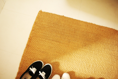 f:id:iengmwk:20180204130917j:image