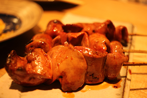 f:id:iengmwk:20180211101812j:image