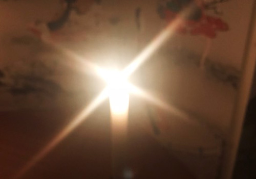f:id:iengmwk:20180326094435j:image f:id:iengmwk:20180326094435j:image