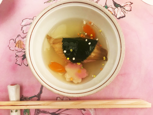 f:id:iengmwk:20180326094439j:image f:id:iengmwk:20180326094439j:image