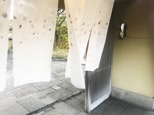 f:id:iengmwk:20180326094445j:image f:id:iengmwk:20180326094445j:image