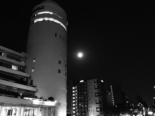 f:id:iengmwk:20180401101007j:image