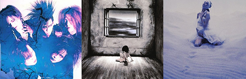 f:id:iengmwk:20180401103552j:image