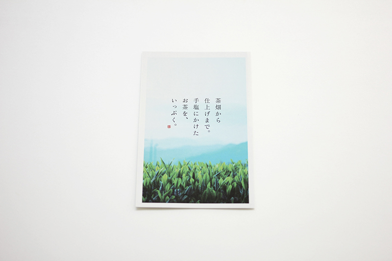 f:id:iengmwk:20180404100930j:image