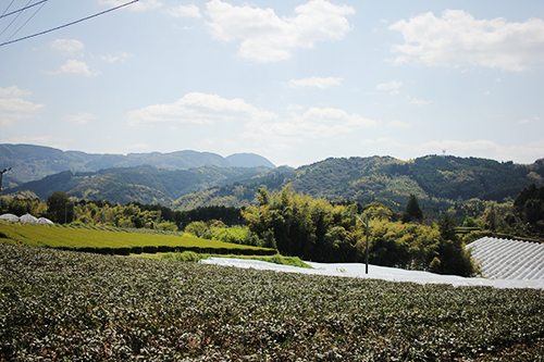 f:id:iengmwk:20180409192436j:image