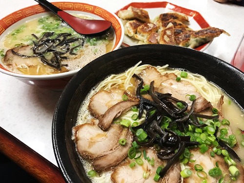 f:id:iengmwk:20180409192542j:image