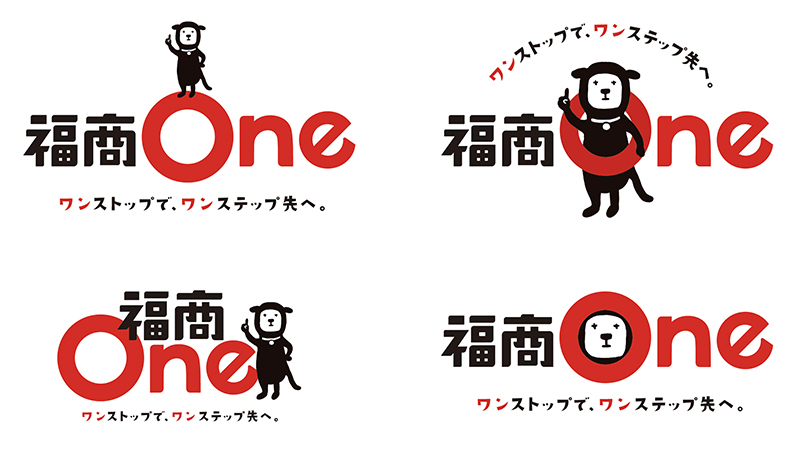 f:id:iengmwk:20180416065749j:image