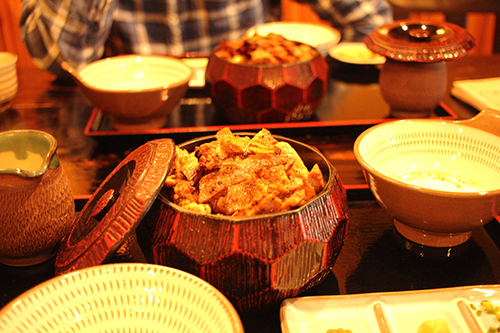 f:id:iengmwk:20180501155527j:image