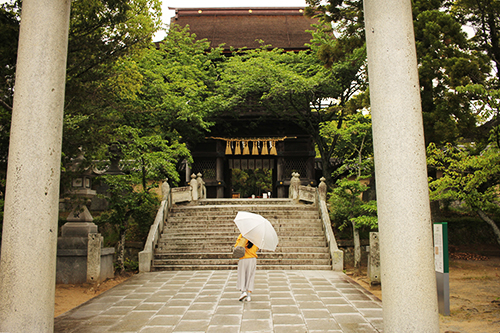 f:id:iengmwk:20180507164819j:image f:id:iengmwk:20180507164819j:image