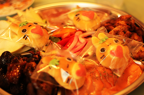 f:id:iengmwk:20180702131717j:image