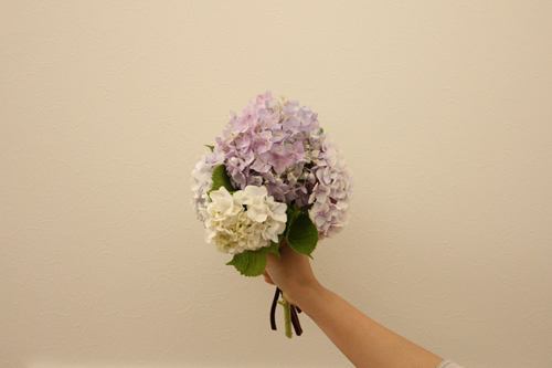 f:id:iengmwk:20180712145832j:image