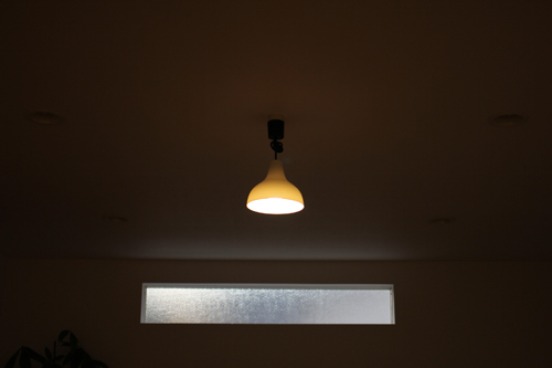 f:id:iengmwk:20180712145907j:image