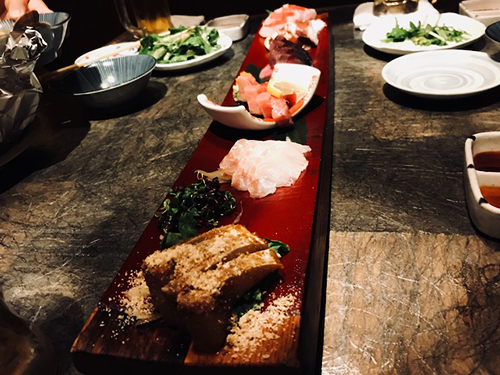f:id:iengmwk:20180718144253j:image f:id:iengmwk:20180718144253j:image