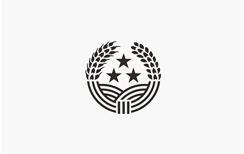 f:id:iengmwk:20180719173451j:image