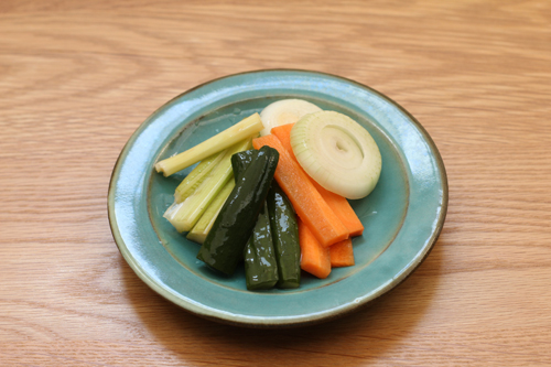 f:id:iengmwk:20180720112650j:image