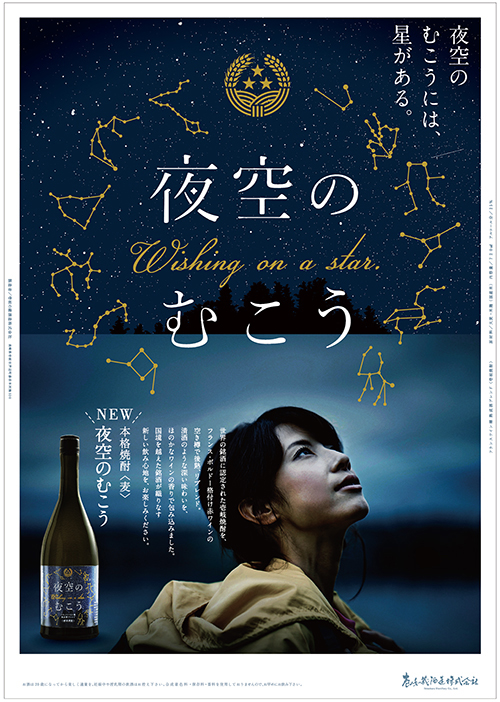 f:id:iengmwk:20180724095112j:image