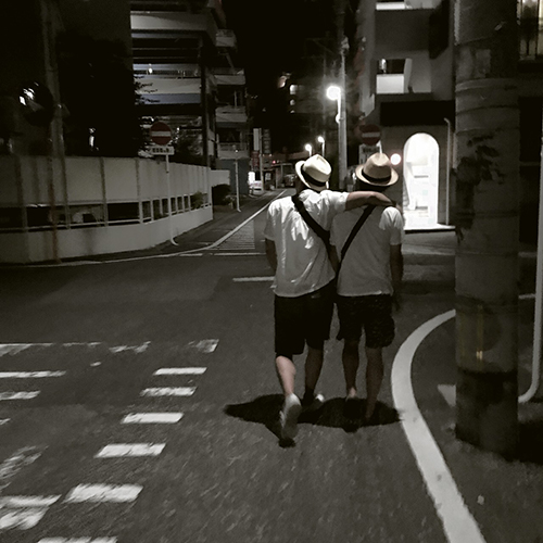 f:id:iengmwk:20180815080029j:image
