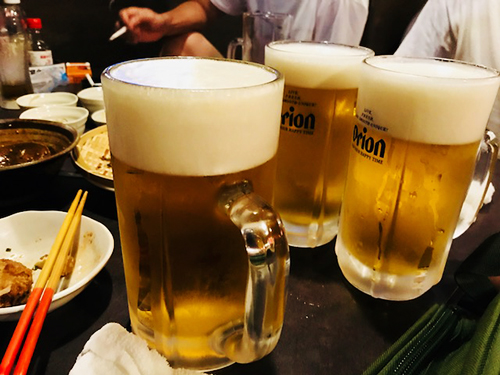 f:id:iengmwk:20180815080032j:image