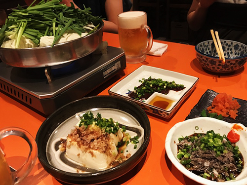 f:id:iengmwk:20180828095628j:image