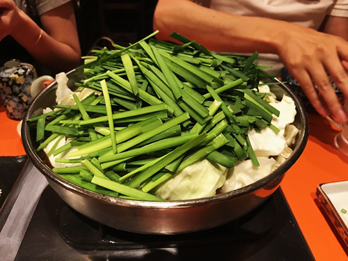 f:id:iengmwk:20180828095632j:image