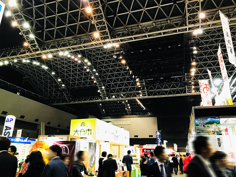 f:id:iengmwk:20181108165544j:plain