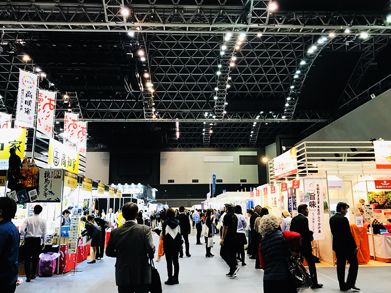 f:id:iengmwk:20181108165552j:plain