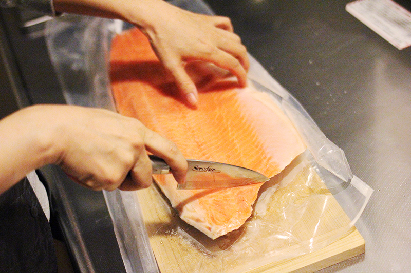 f:id:iengmwk:20181226085706j:plain f:id:iengmwk:20181226085706j:plain