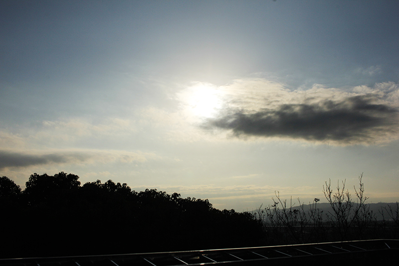 f:id:iengmwk:20190105125246j:plain