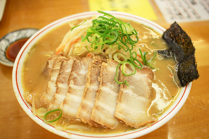 f:id:iengmwk:20190307154328j:plain
