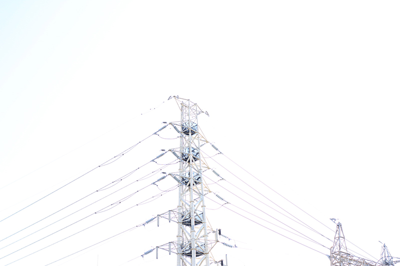 f:id:iengmwk:20190315083902j:plain