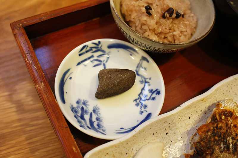 f:id:iengmwk:20190419132521j:plain
