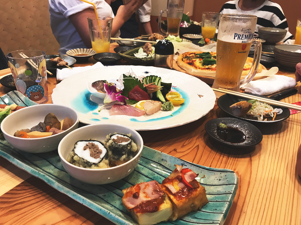 f:id:iengmwk:20190604090634j:plain f:id:iengmwk:20190604090634j:plain