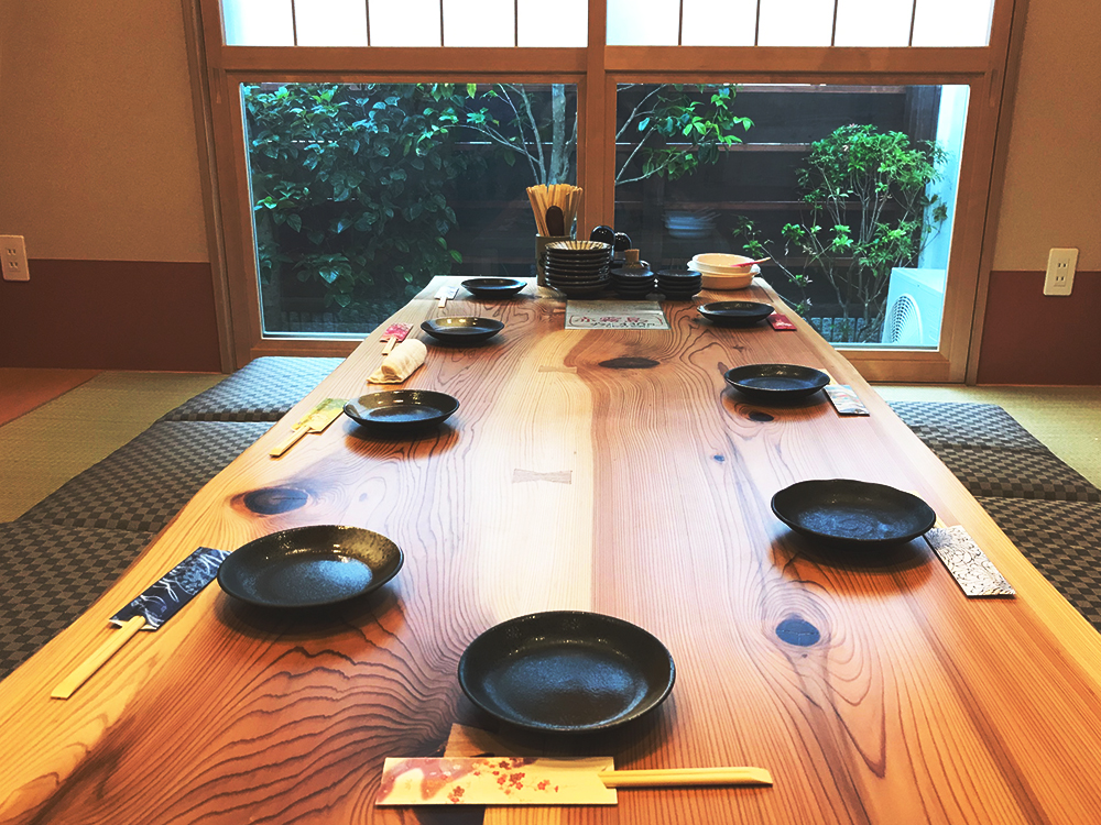 f:id:iengmwk:20190604090641j:plain