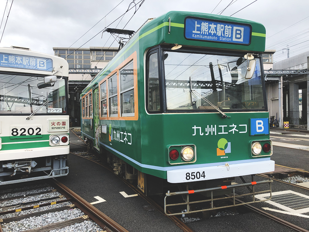 f:id:iengmwk:20190625095303j:plain