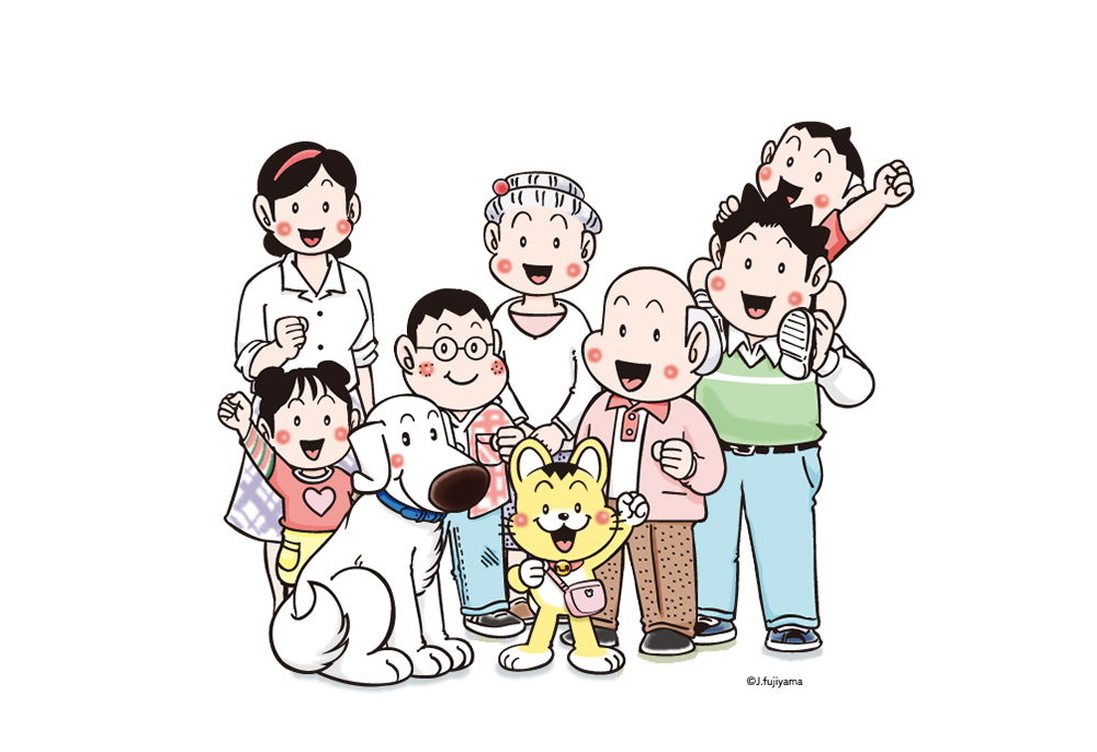 f:id:iengmwk:20190625144816j:plain
