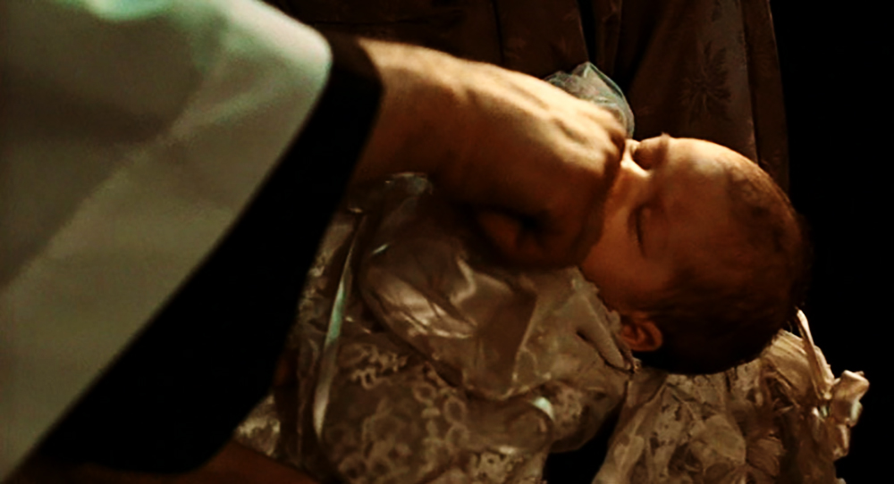 f:id:iengmwk:20190708091807j:plain