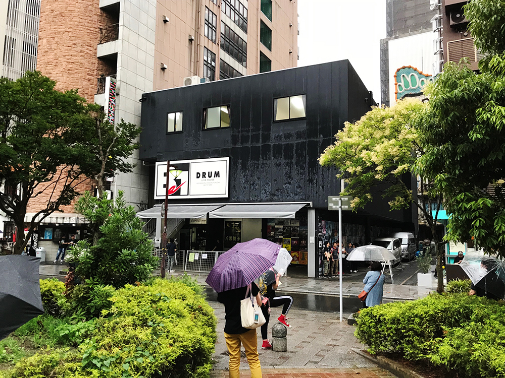 f:id:iengmwk:20190722171532j:plain