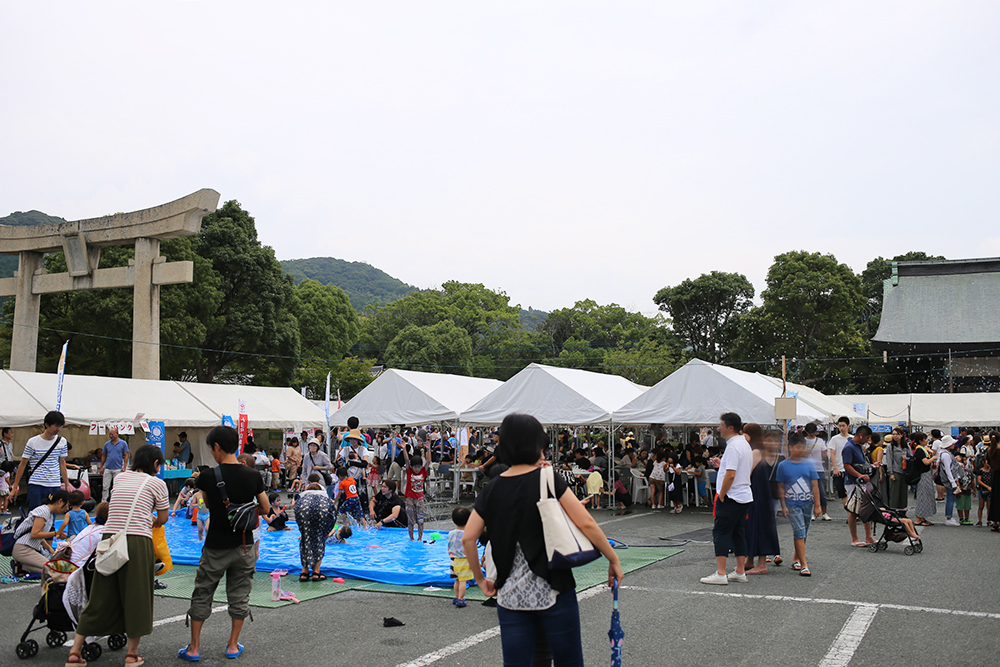 f:id:iengmwk:20190826084415j:plain f:id:iengmwk:20190826084415j:plain