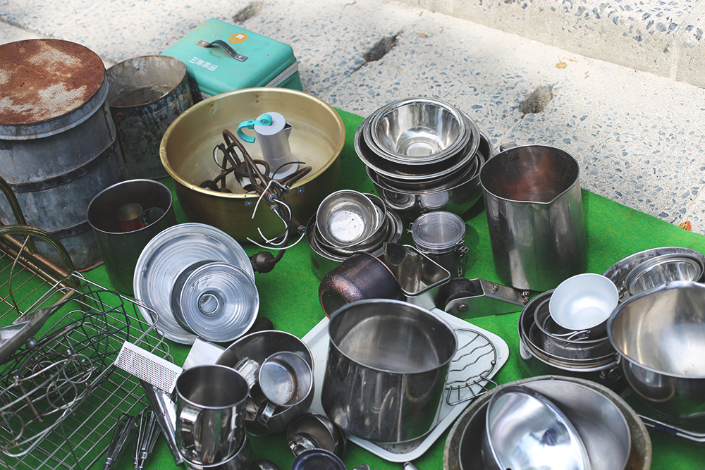 f:id:iengmwk:20191008141209j:plain