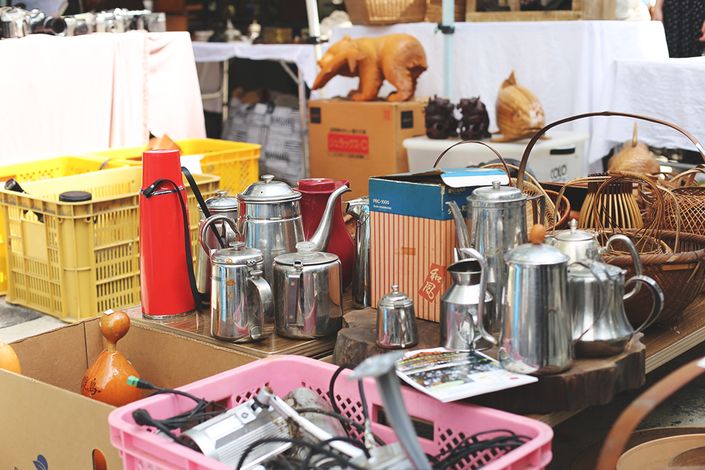 f:id:iengmwk:20191008141217j:plain