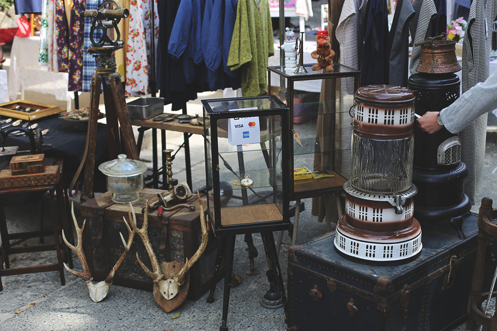 f:id:iengmwk:20191008141227j:plain